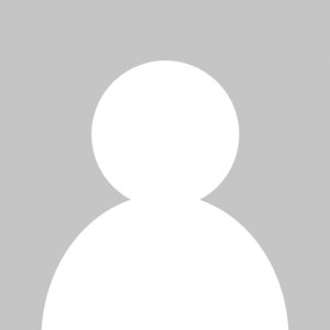 https://www.sakai-dent.com/wp-content/themes/cure_tcd082/img/common/no_avatar.png