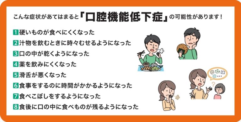 口腔の健康に気を配ることは、新型コロナウイルス感染症の予防にも役立ちますか?