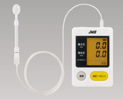 舌圧測定器（JMS舌圧測定器™）