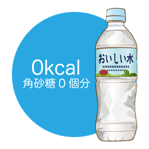 水