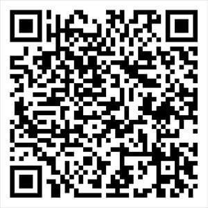 SmileViewはこちらのQRコードから