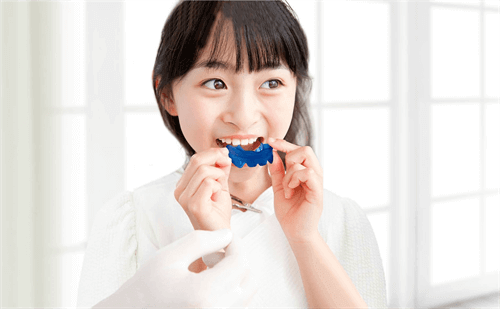 プレオルソの注意点①