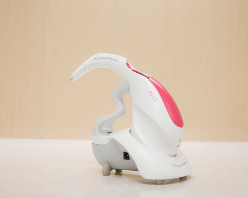 シェードガイド・アドバンス（色の測定器）