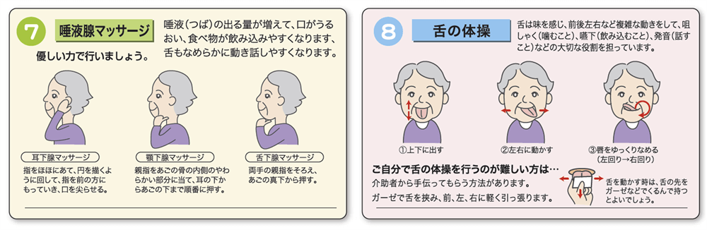 その他の各種対策方法④