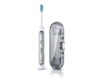 Sonicare FlexCare Platinum Professional