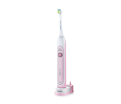 Sonicare HealthyWhite Professional