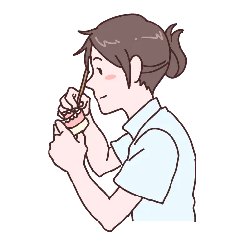歯科技工士⑤
