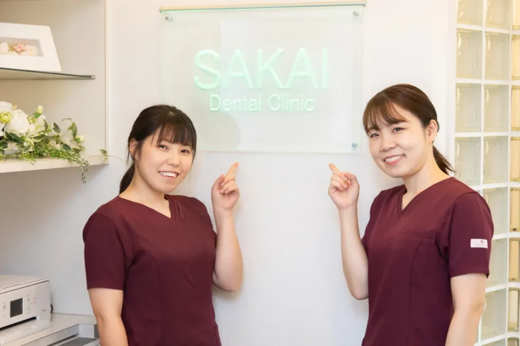 産休の取得に関して②