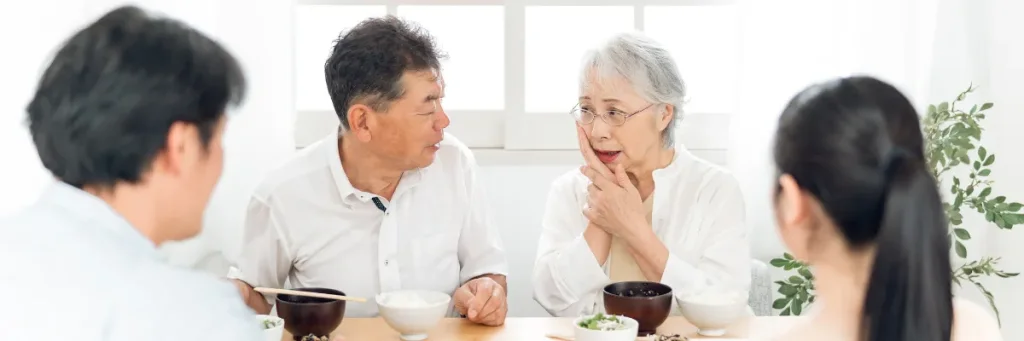 カテゴリーイメージ⑳