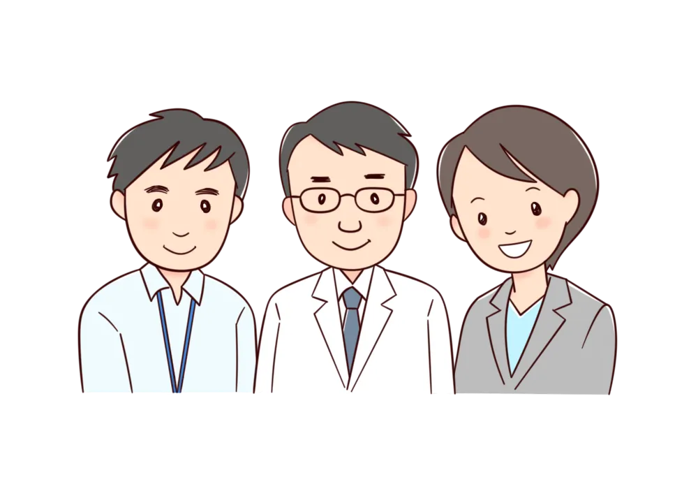 児童虐待⑥